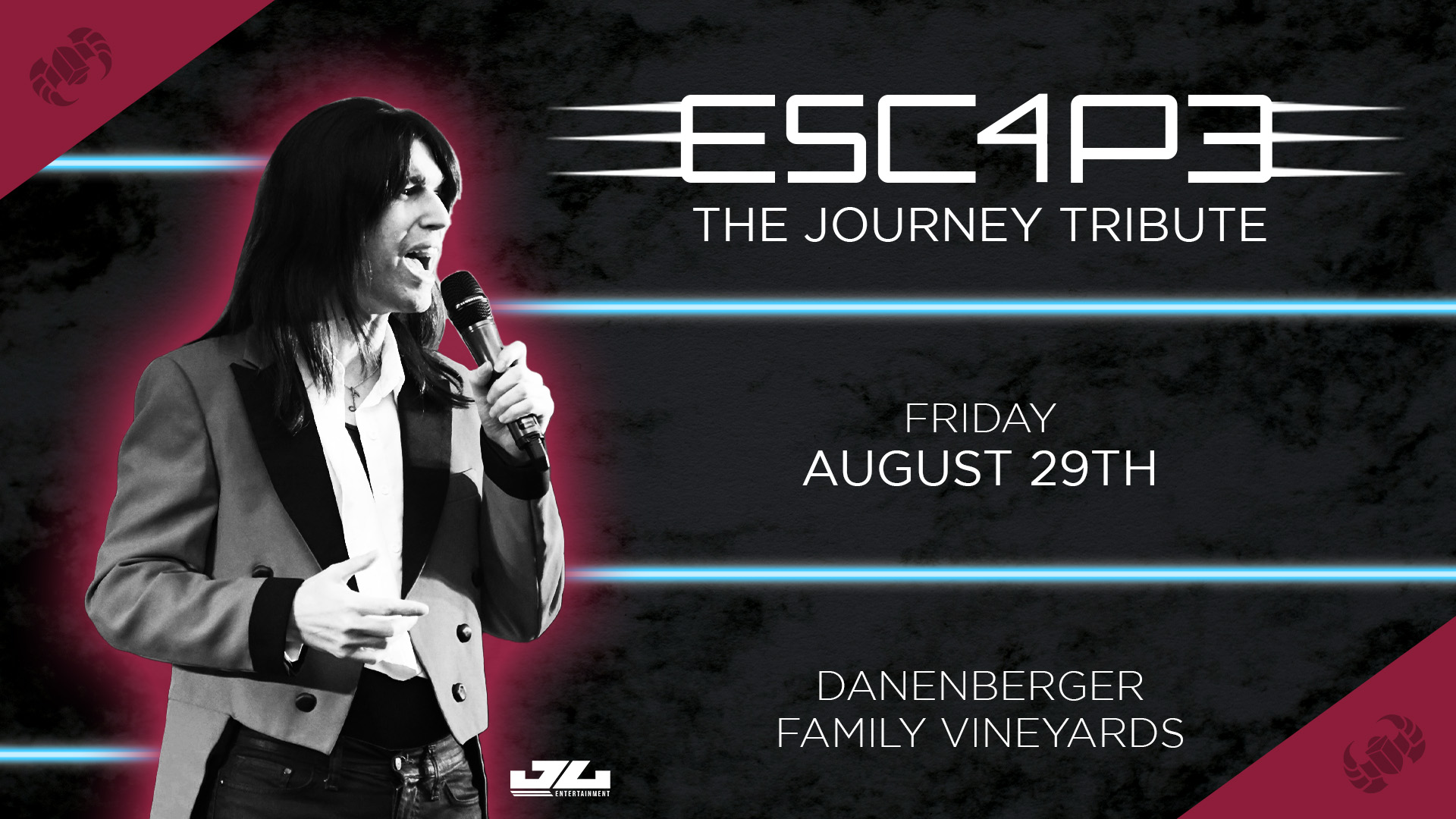 【専用】Live Tour 2022 Journey・re union AB 専用】Live Tour 2022 Journey・re union AB